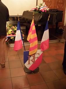 AOBR 2014 12 05 MARIGNANE  CEREMONIE DU 5 DECEMBRE 2014 (4)